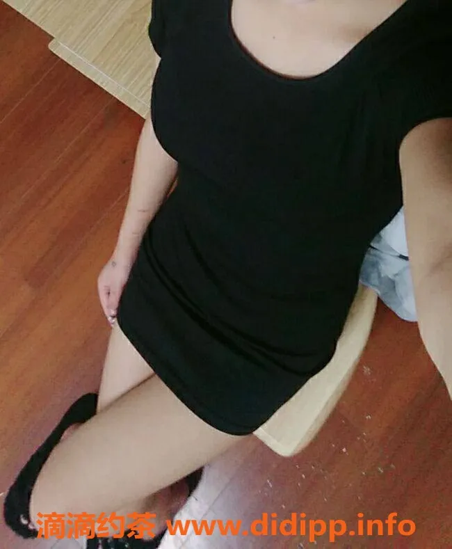 成都上门服务-【花名】 #小希
【编号】 #B491
#5p #未成年