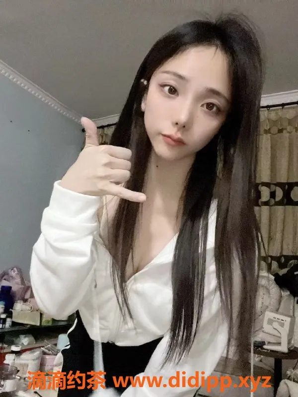 重庆楼凤-渝北小西，实惠好服务，等你来！