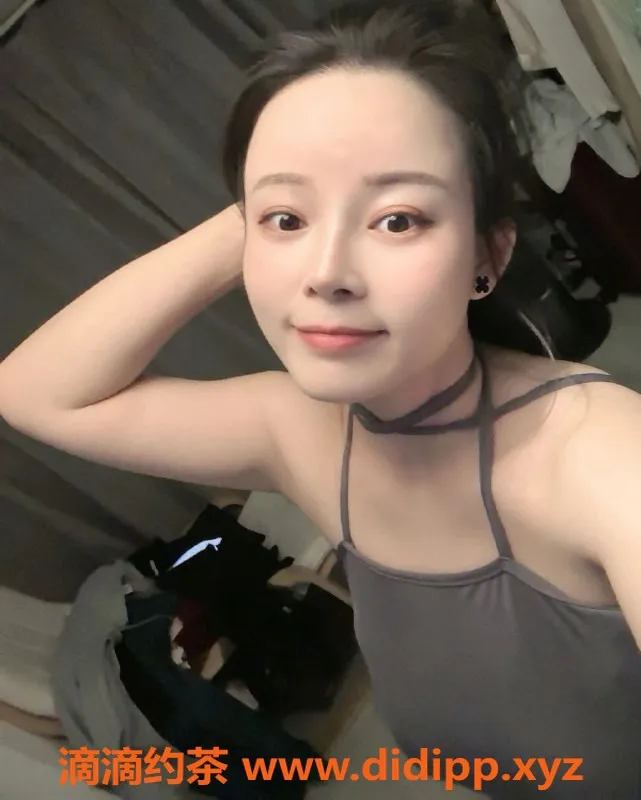 深圳楼凤-南山麦子，162cm D杯，1996年 推荐服务价格1000/p