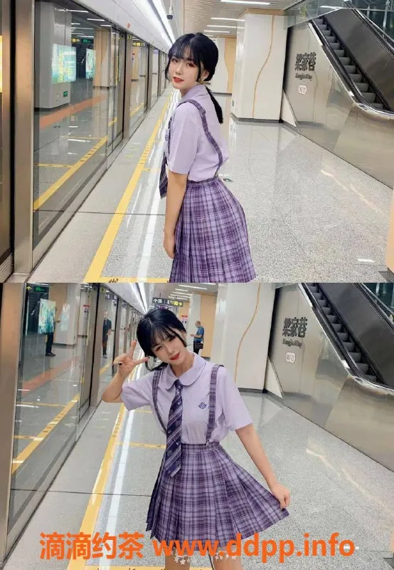 成都楼凤-成华区兮兮，女友车服务，超值体验