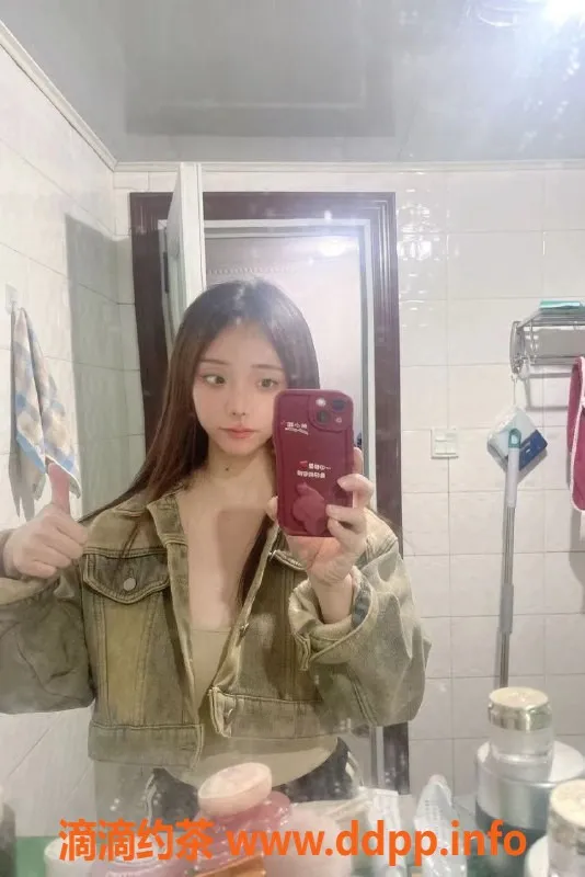 重庆楼凤资源信息,渝北小西，实惠好服务，等你来！