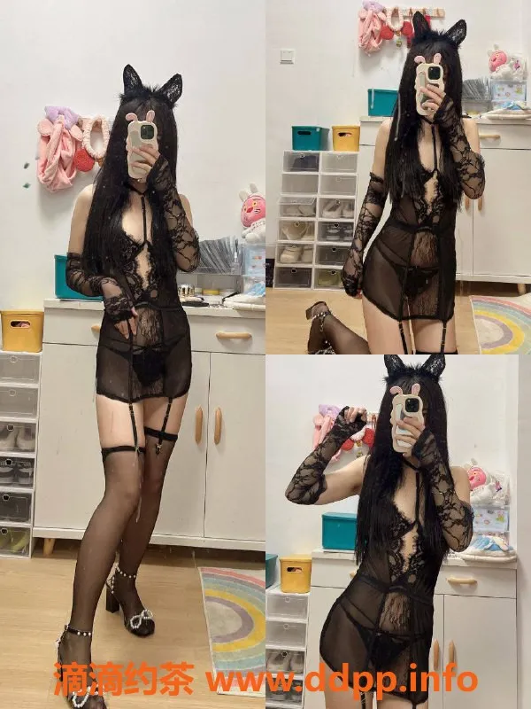 成都楼凤-成华区兮兮，女友车服务，超值体验