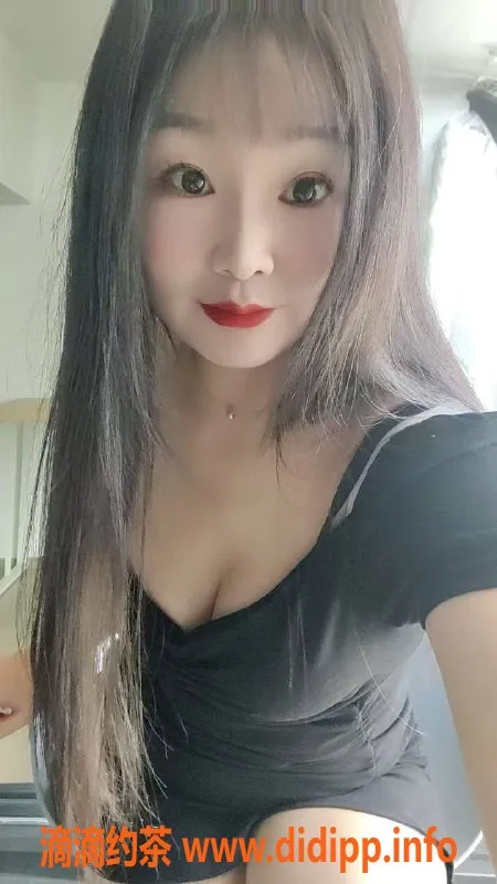 深圳楼凤-龙岗开心果，500元体验服务