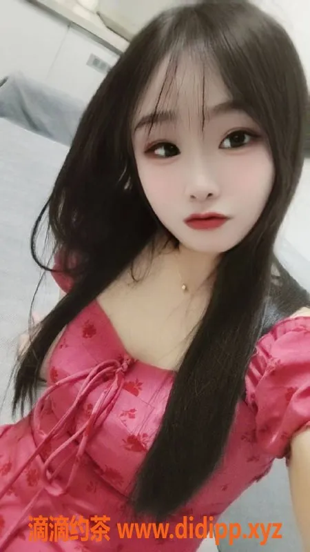 深圳楼凤-龙岗开心果，500元体验服务