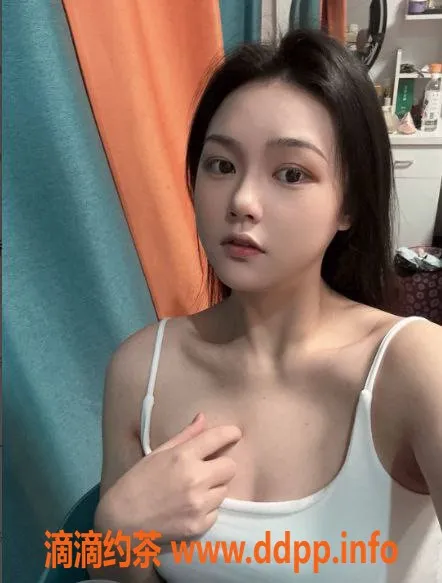 广州楼凤资源信息,海珠新人微微 24岁 34D服务超值