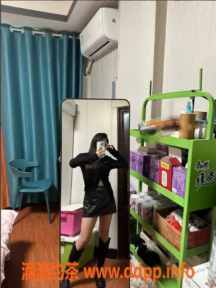 广州楼凤-海珠新人微微 24岁 34D服务超值