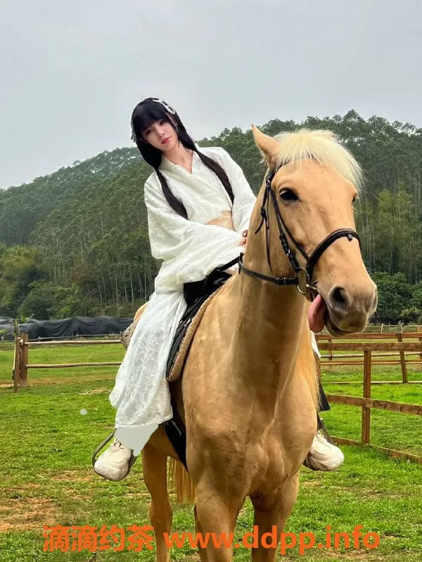 郑州楼凤资源信息,郑州白芷，甜美可人，服务超赞