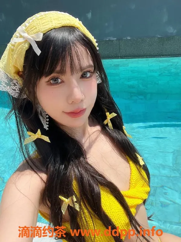 郑州楼凤-郑州白芷，甜美可人，服务超赞