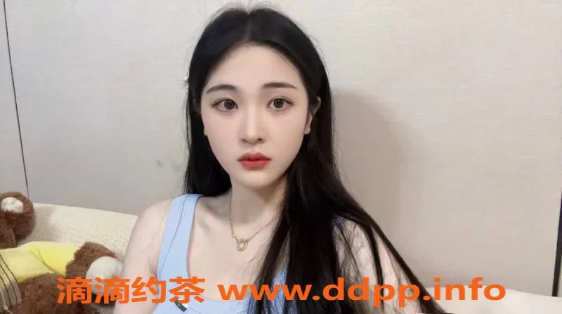 上海楼凤-静安鹿蓓蓓，身高170，胸围E，价格2500P起