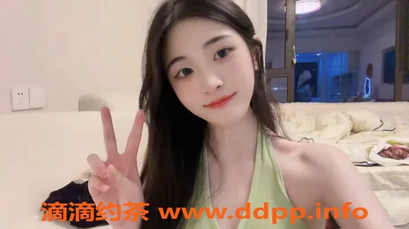 上海楼凤资源信息,静安鹿蓓蓓，身高170，胸围E，价格2500P起