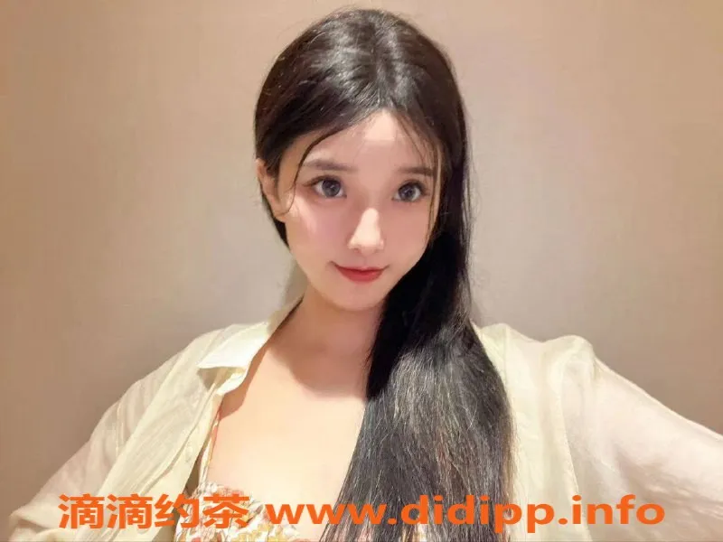 上海楼凤-普陀宋宛轩福利活动，限时2000P体验！