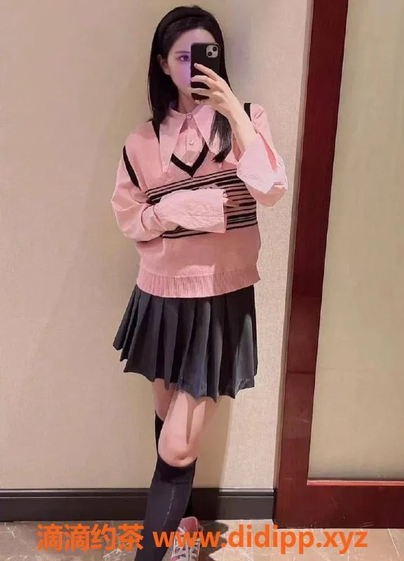 上海楼凤-普陀宋宛轩福利活动，限时2000P体验！