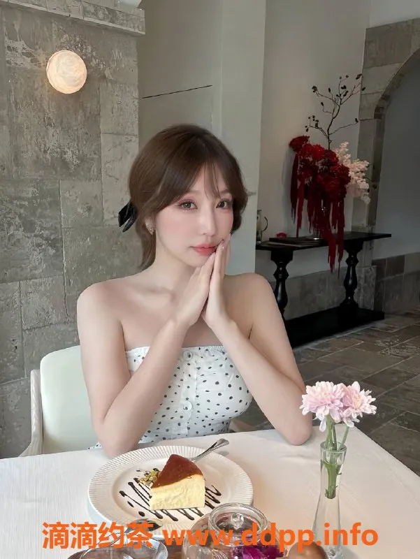 深圳楼凤-福田铃木奈子，1300p超值体验等你来瞧