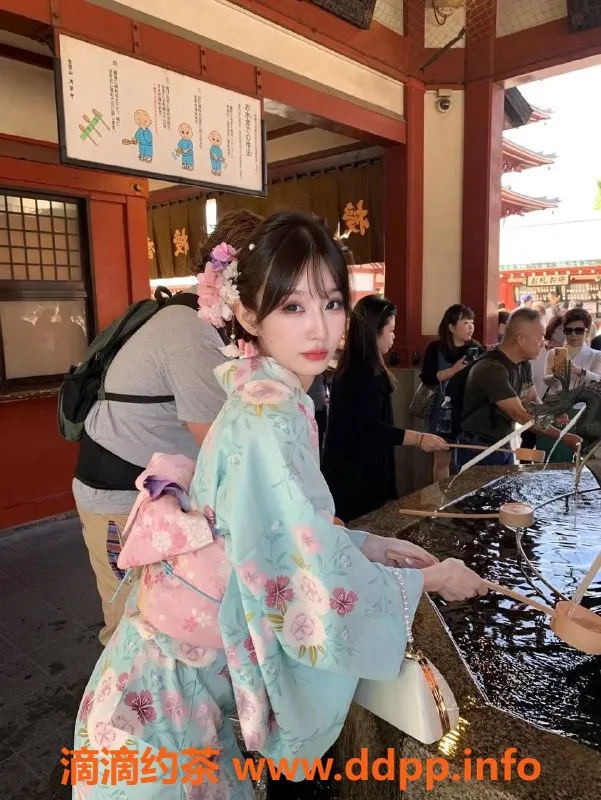 深圳楼凤-福田铃木奈子，1300p超值体验等你来瞧