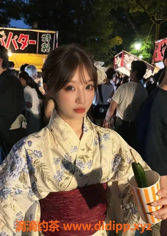 深圳楼凤-福田铃木奈子，1300p超值体验等你来瞧