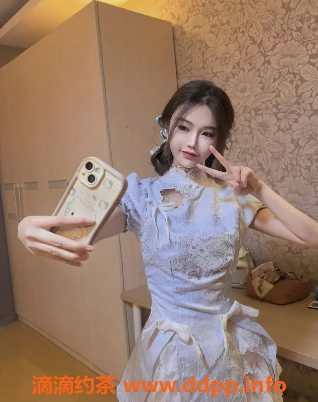 北京楼凤资源信息,朝阳山竹妹妹，164cm萝莉脸甜妹，千元档高质服务