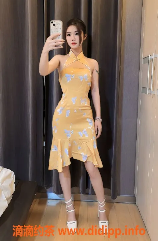 北京楼凤-朝阳山竹妹妹，164cm萝莉脸甜妹，千元档高质服务