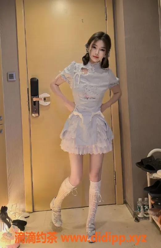 北京楼凤-朝阳山竹妹妹，164cm萝莉脸甜妹，千元档高质服务