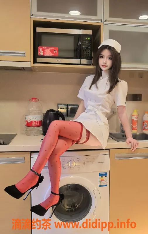 北京楼凤-朝阳山竹妹妹，164cm萝莉脸甜妹，千元档高质服务