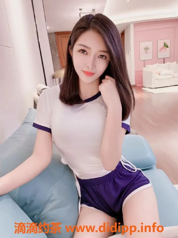 上海楼凤-杨浦杰西卡，10张内7p仅需优惠价格！