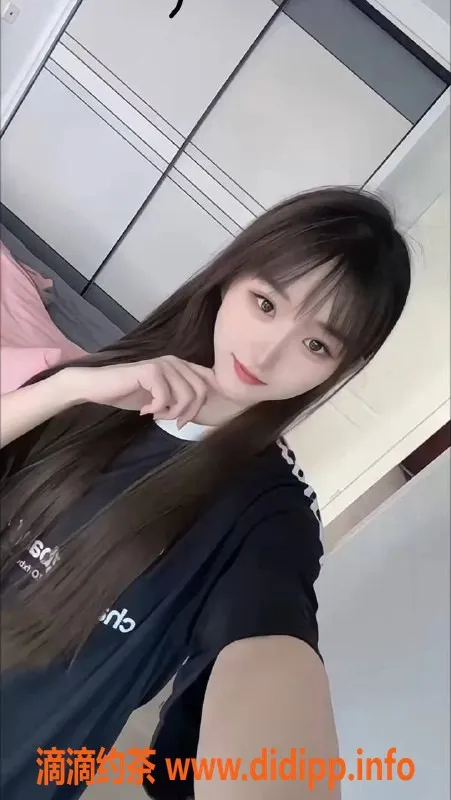 南京楼凤资源信息,江宁夏竹，19岁163cm B+杯，8p欢迎体验！
