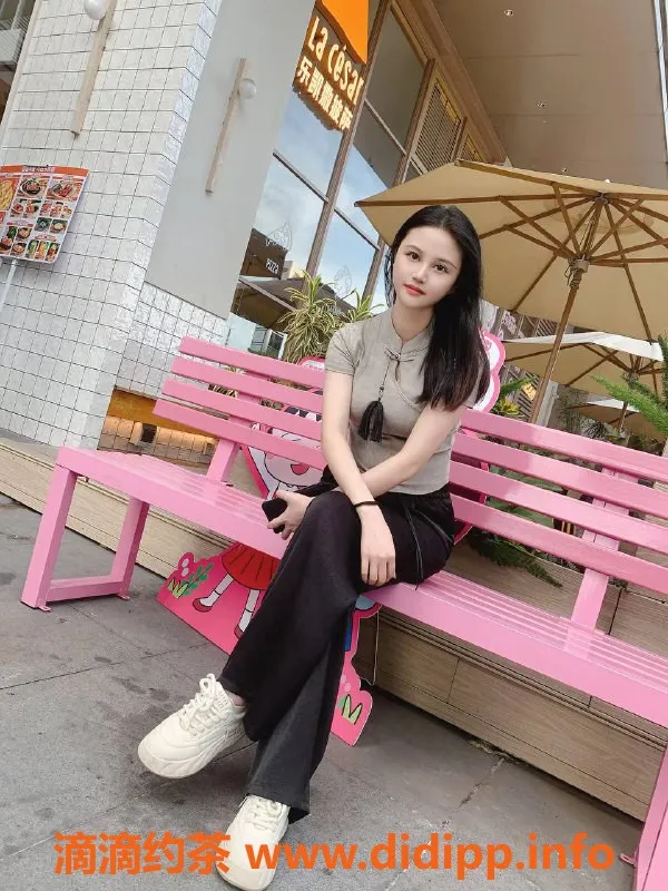 广州楼凤-天河员村菲菲，600元夜课特别服务