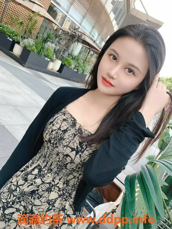 广州楼凤-天河员村菲菲，600元夜课特别服务