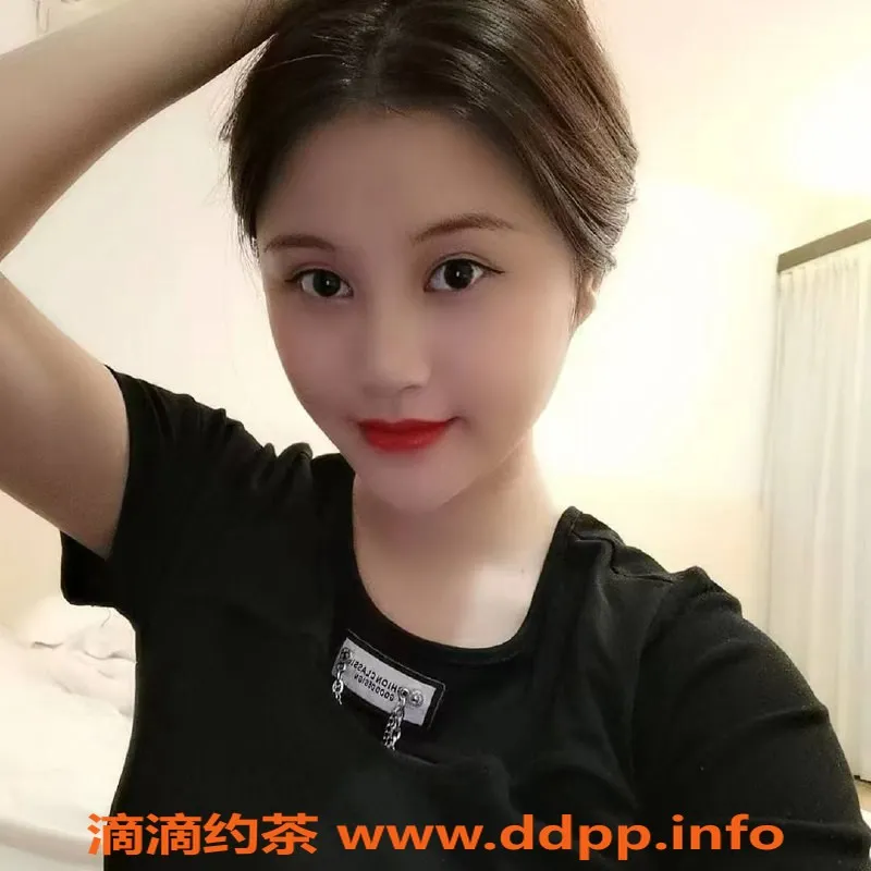 广州楼凤-天河员村菲菲，600元夜课特别服务