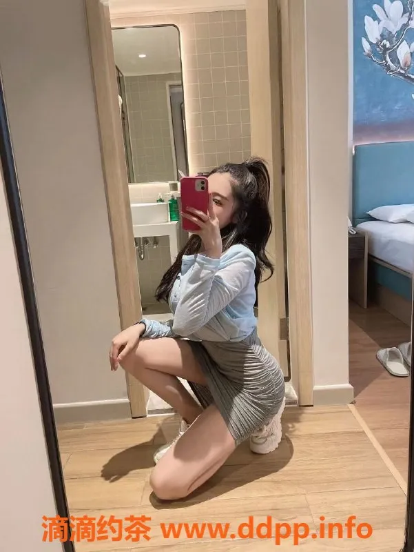 东莞楼凤-东莞沁妍，皮肤嫩滑性感撩人服务体验