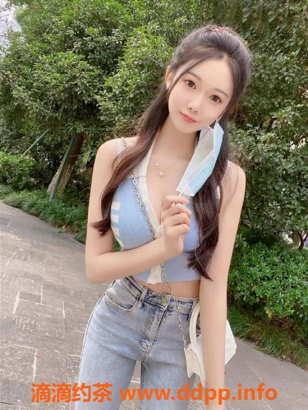 东莞楼凤资源信息,东莞沁妍，皮肤嫩滑性感撩人服务体验