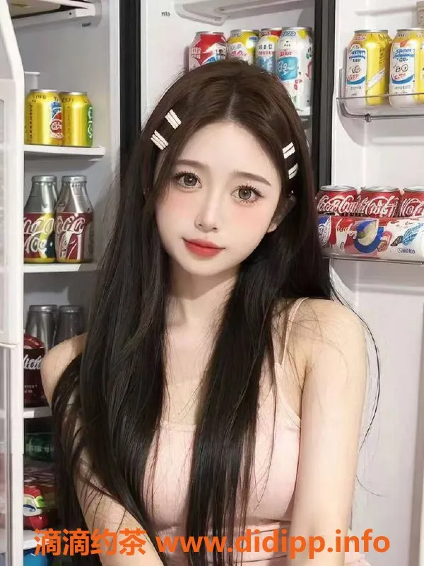 杭州楼凤-上城兮兮，课费1100，服务一流