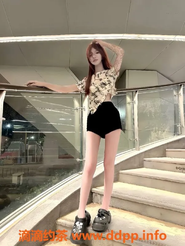 成都楼凤资源信息,成华区极品川妹子，172身高，18岁，强烈推荐！