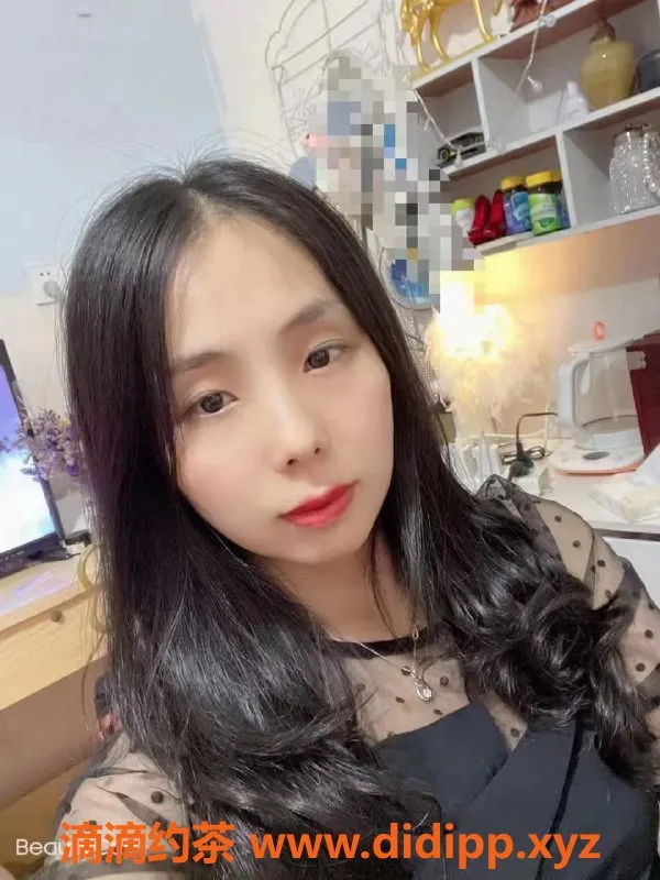厦门楼凤-集美区杏林妹子，半套服务，稳稳的！