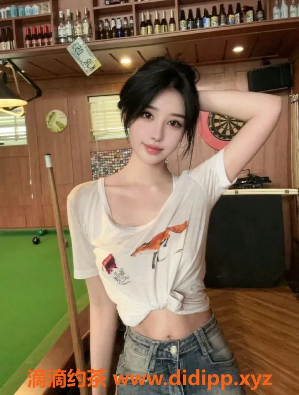 长沙上门服务资源信息,楚楚 171高挑 20岁 SM特服，预约快速