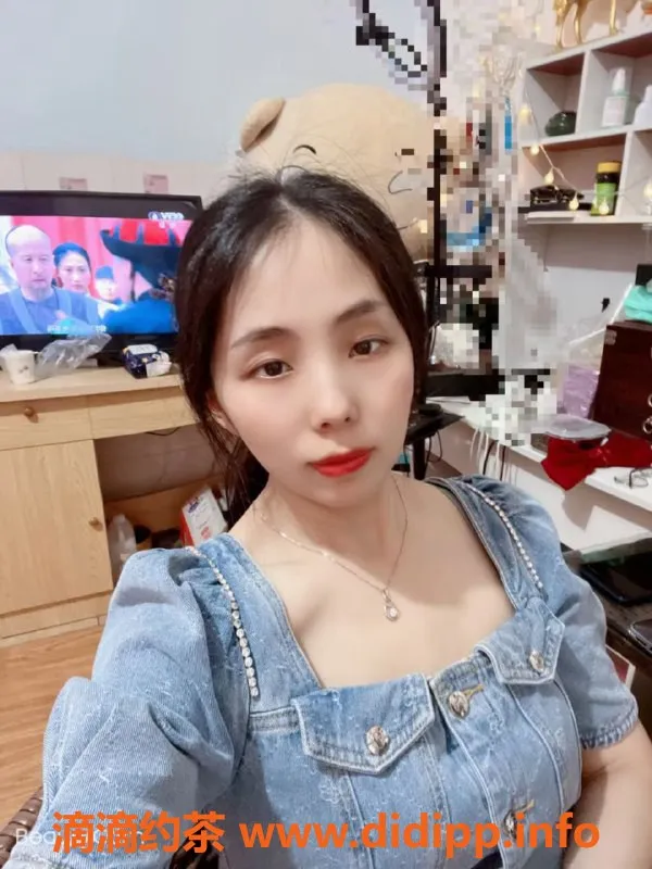 厦门楼凤-集美区杏林妹子，半套服务，稳稳的！