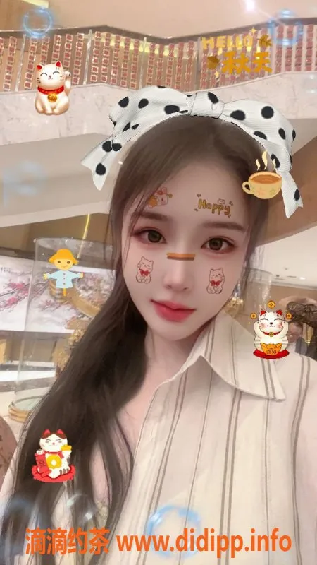 深圳楼凤-龙华柔柔，私聊1000p，绝对惊艳