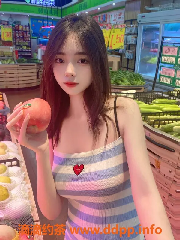 北京上门服务资源信息,朝阳区小柒，大长腿翘臀1500起步