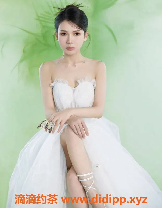 上海楼凤-普陀咻咻161cm、47kg、胸C价1000P服务评价