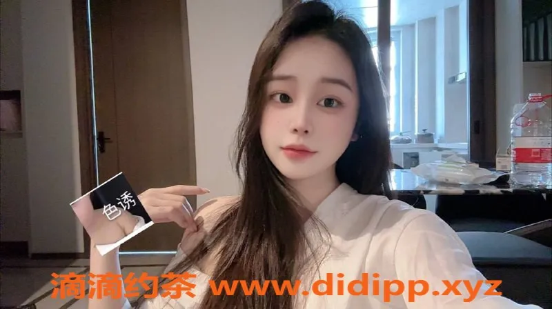 杭州楼凤资源信息,拱墅区岛岛，超优质1000p服务等你来体验！