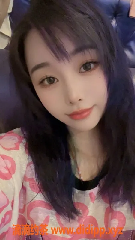 北京楼凤-朝阳沐晴，162cm42kg，百元畅享服务