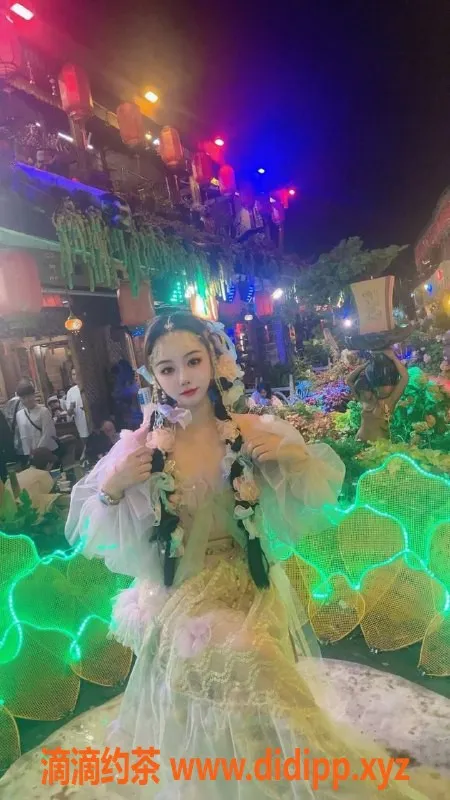 北京楼凤资源信息,朝阳沐晴，162cm42kg，百元畅享服务