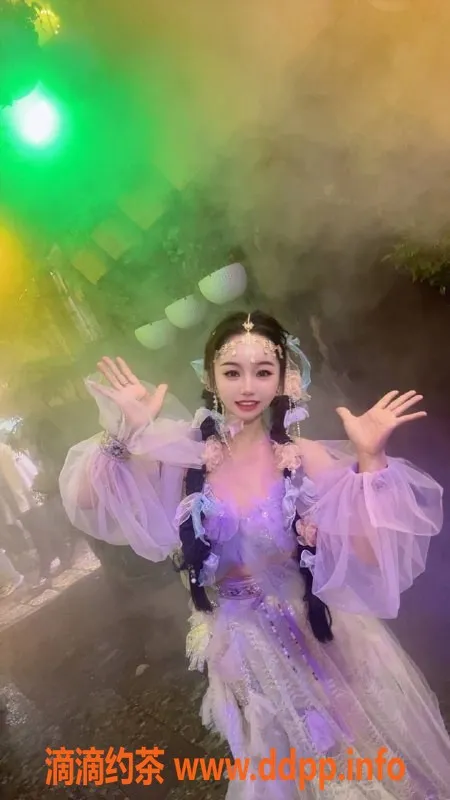 北京楼凤-朝阳沐晴，162cm42kg，百元畅享服务