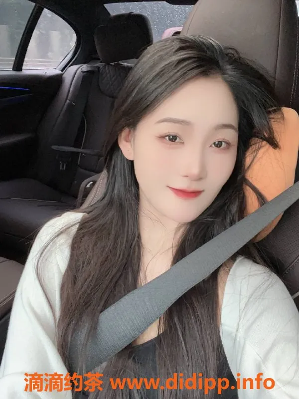 深圳楼凤-南山瑾一，899元体验，服务超赞！