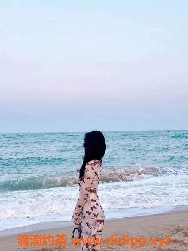 深圳楼凤资源信息,南山瑾一，899元体验，服务超赞！