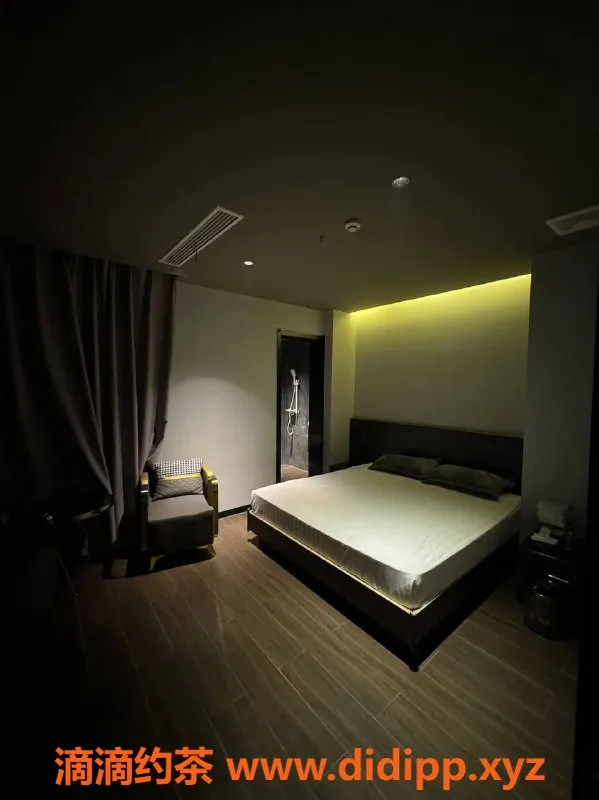 南京spa会所-南京秦淮御见SPA 半裸丝足93服务 优惠599元