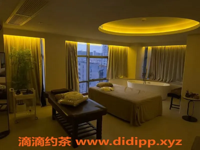 厦门spa会所-磐基高端会所薇，899元享奢华套餐