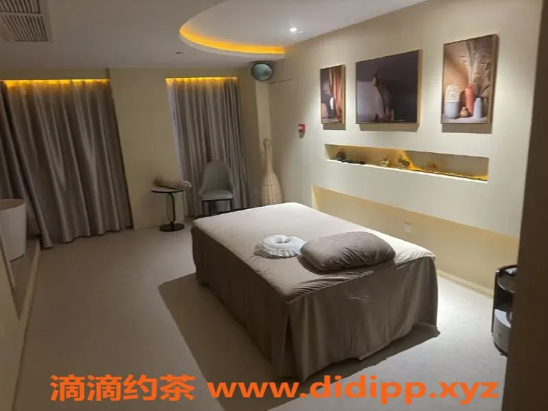 厦门spa会所资源信息,磐基高端会所薇，899元享奢华套餐