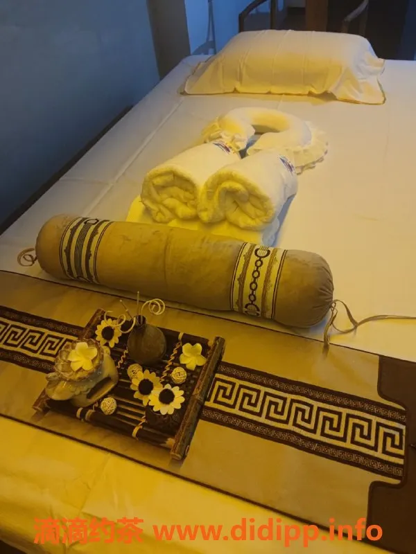 厦门spa会所-磐基高端会所薇，899元享奢华套餐