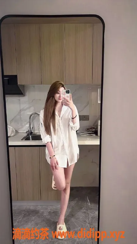 东莞楼凤-南城一诺，服务优质，体验非凡