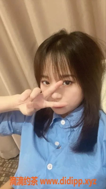 杭州楼凤-上城贝仙儿，亲民服务，真实认证